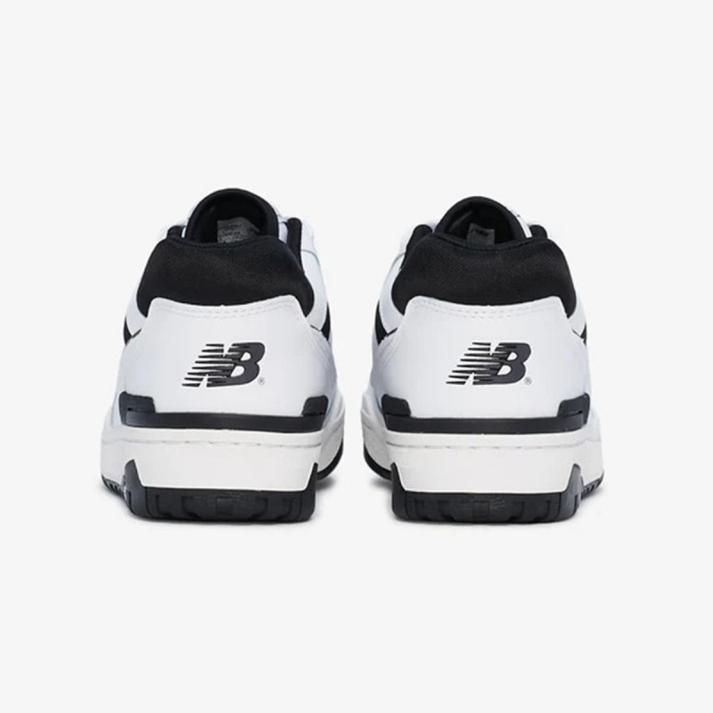 New Balance Proizvodi 550 
