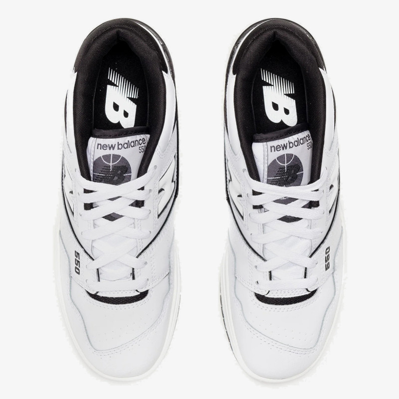 New Balance Proizvodi 550 