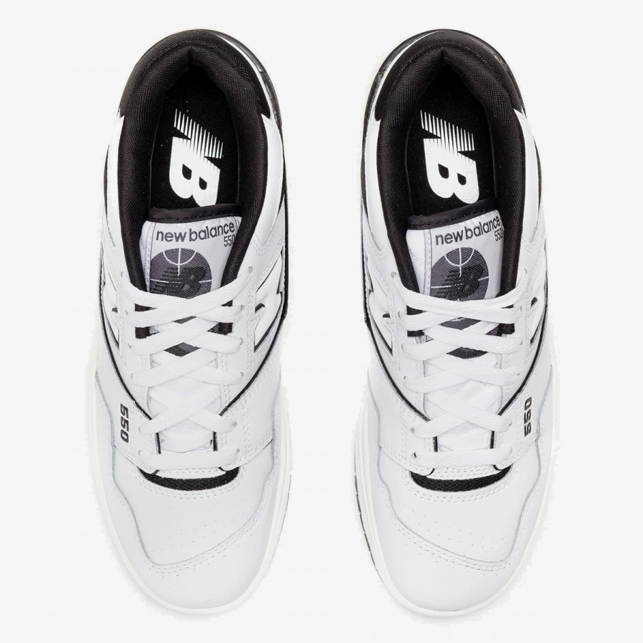New Balance Proizvodi 550 