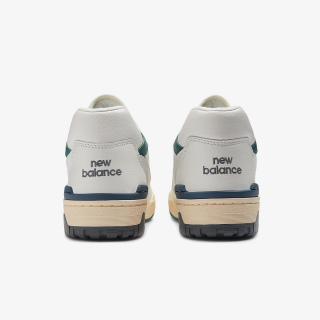 New Balance Patike 550 