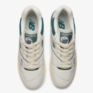 New Balance Patike 550 
