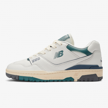 Buzz sneakers online shop outlet