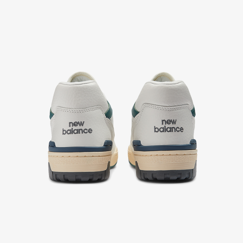New Balance Patike 550 