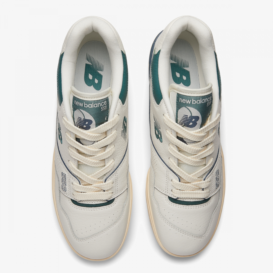 New Balance Patike 550 