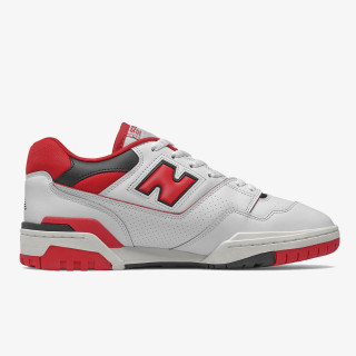 New Balance Proizvodi 550 