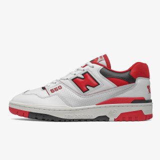 New Balance Proizvodi 550 