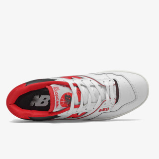 New Balance Proizvodi 550 