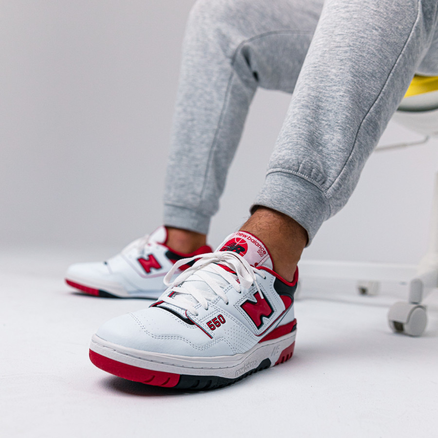 New Balance Proizvodi 550 