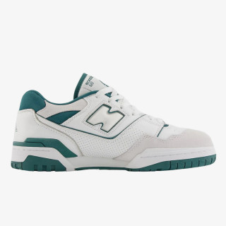 New Balance Patike 550 