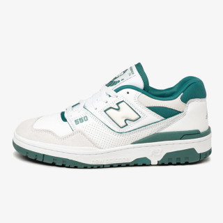 New Balance Patike 550 