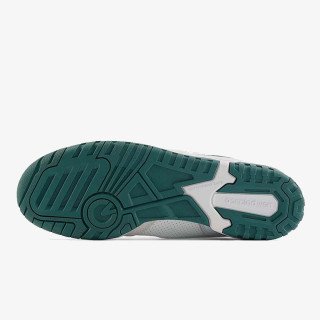 New Balance Patike 550 