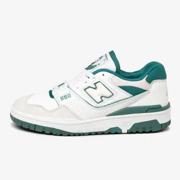 NEW BALANCE Patike NEW BALANCE - 550 