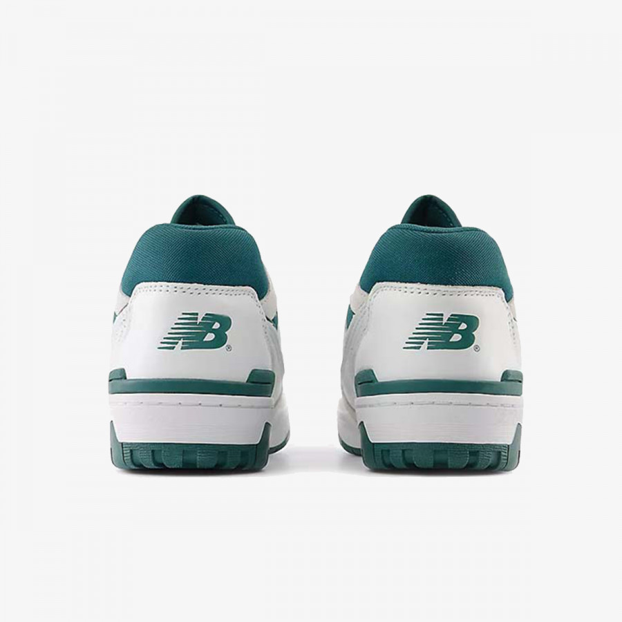 New Balance Patike 550 