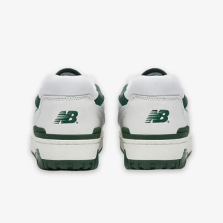 New Balance Proizvodi 550 