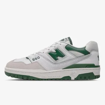 NEW BALANCE Patike 550 