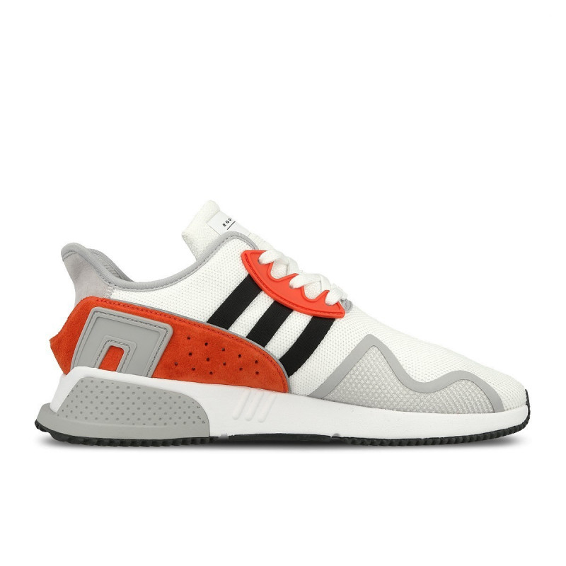Adidas patike eqt cushion adv best sale