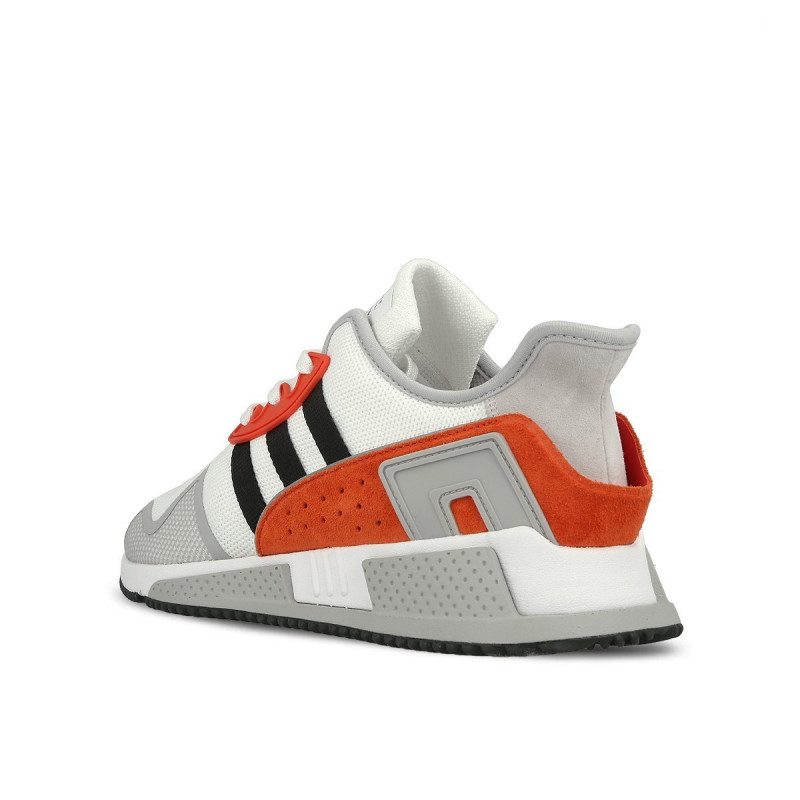 Adidas patike eqt cushion adv discount