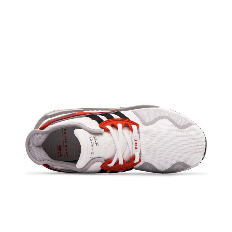 adidas Patike OBUCA PATIKE EQT CUSHION ADV Buzz Sneaker Station Online Shop