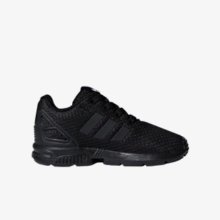 adidas Patike OBUCA PATIKE ZX FLUX EL I 