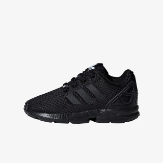 adidas Patike OBUCA PATIKE ZX FLUX EL I 