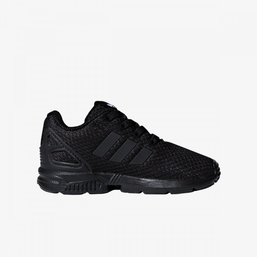 adidas Patike OBUCA PATIKE ZX FLUX EL I 