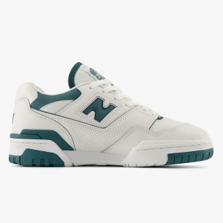 New Balance Patike NEW BALANCE - 550 