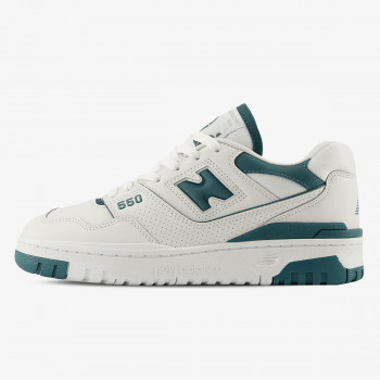 New Balance Patike NEW BALANCE - 550 