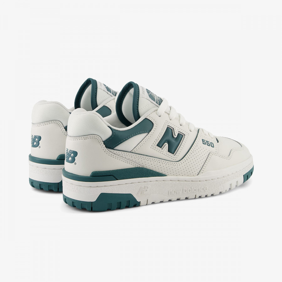 New Balance Patike NEW BALANCE - 550 