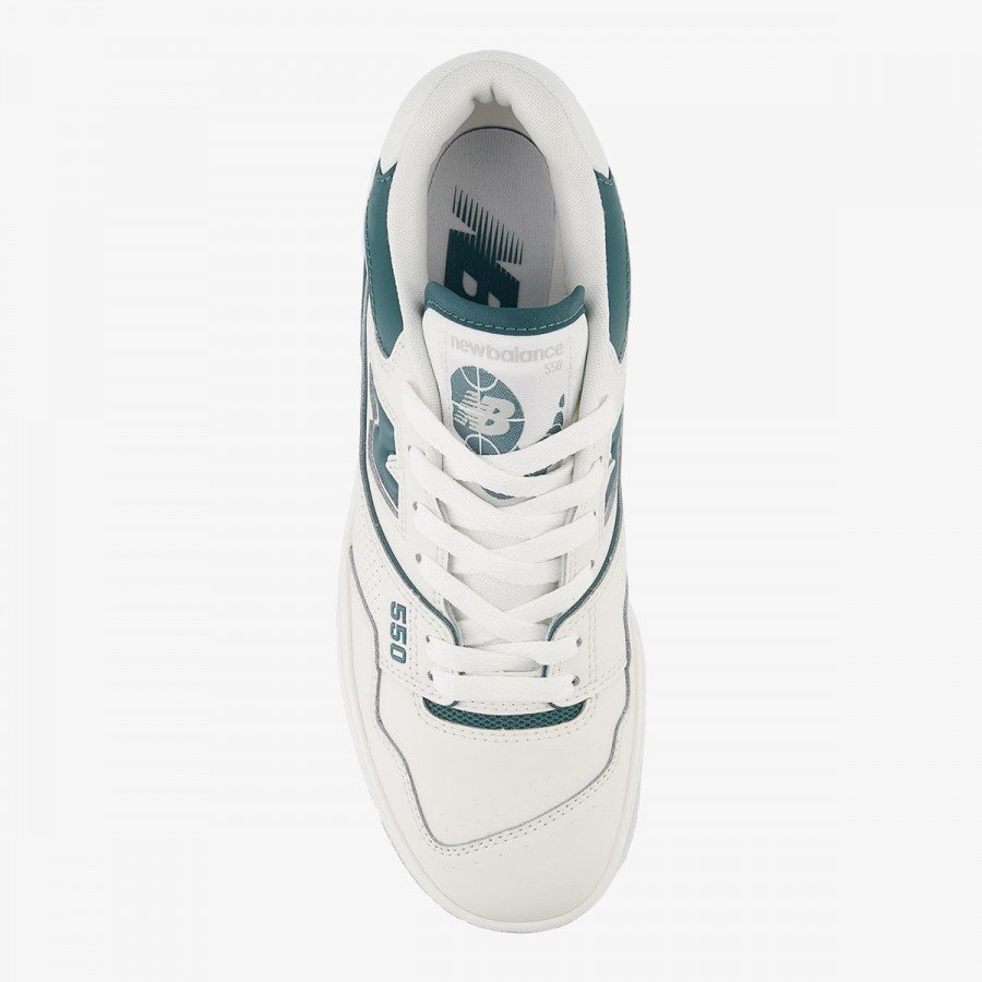 New Balance Patike 550 