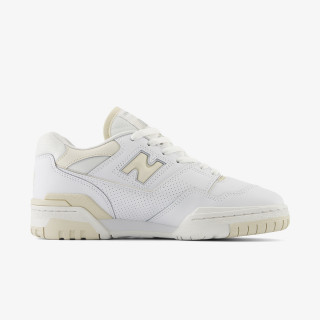 New Balance Patike NEW BALANCE - 550 
