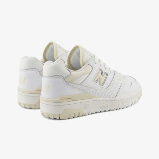 New Balance Patike NEW BALANCE - 550 