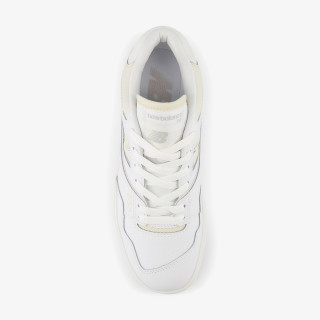 New Balance Patike NEW BALANCE - 550 
