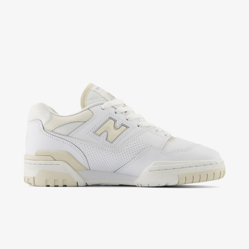 New Balance Patike NEW BALANCE - 550 