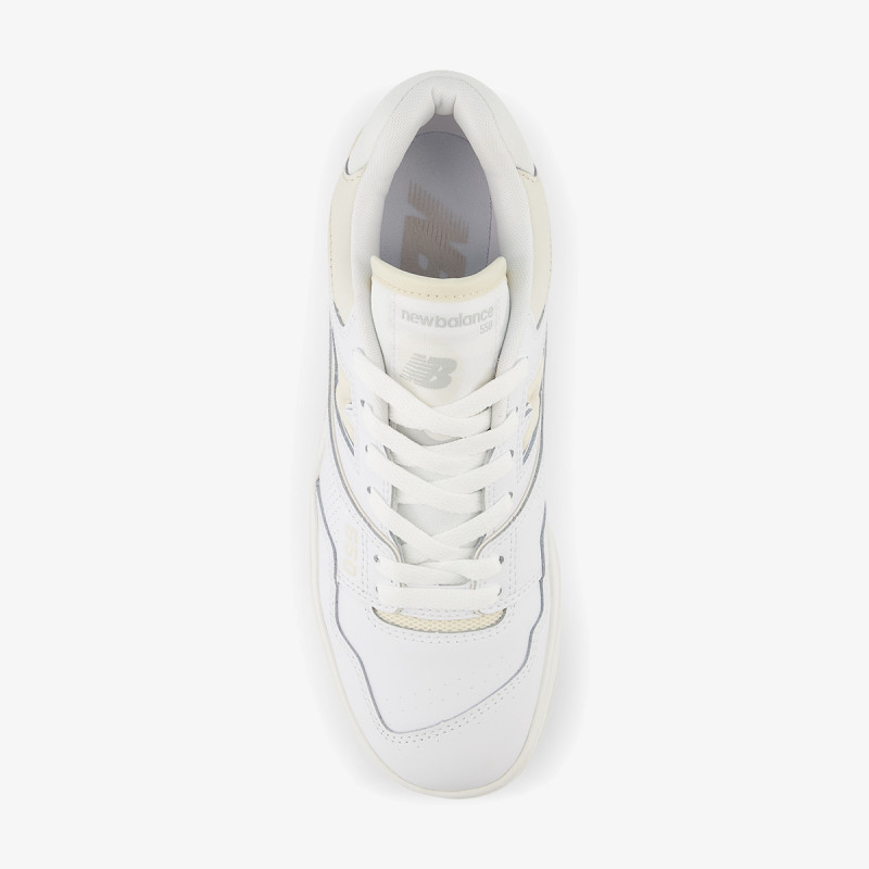 New Balance Patike NEW BALANCE - 550 