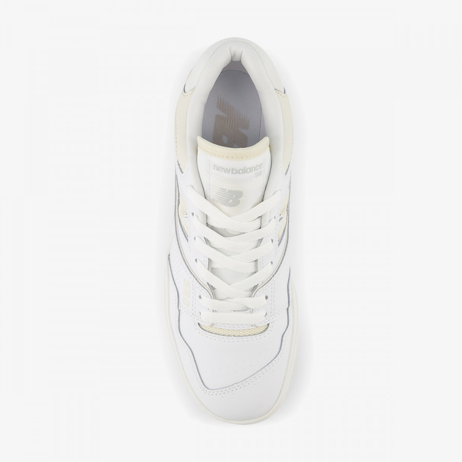 New Balance Patike NEW BALANCE - 550 