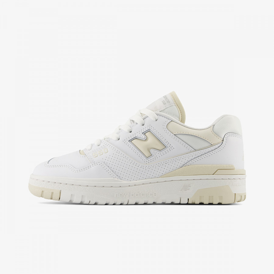 New Balance Patike NEW BALANCE - 550 
