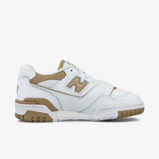 New Balance Patike NEW BALANCE - 550 