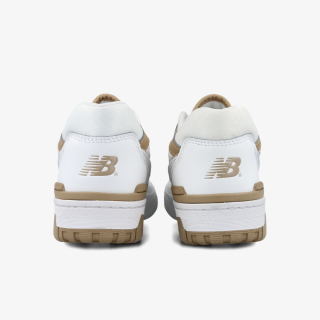 New Balance Patike NEW BALANCE - 550 