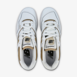 New Balance Patike 550 