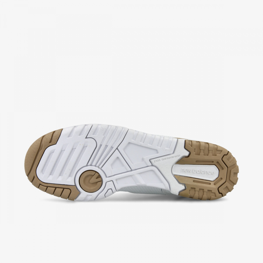 New Balance Patike 550 