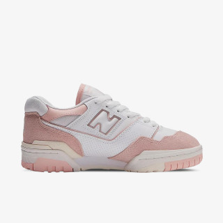 New Balance Proizvodi 550 
