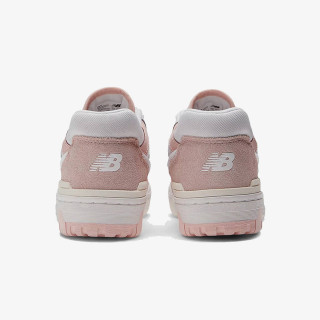 New Balance Proizvodi 550 