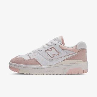 New Balance Proizvodi 550 