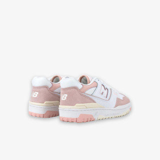 New Balance Proizvodi 550 