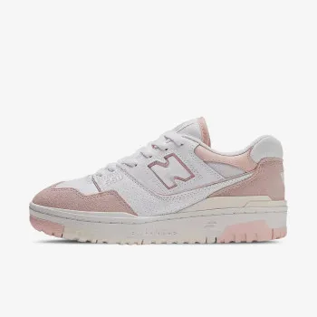 NEW BALANCE Patike 550 