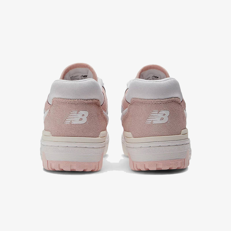 New Balance Proizvodi 550 
