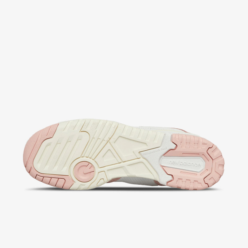 New Balance Proizvodi 550 