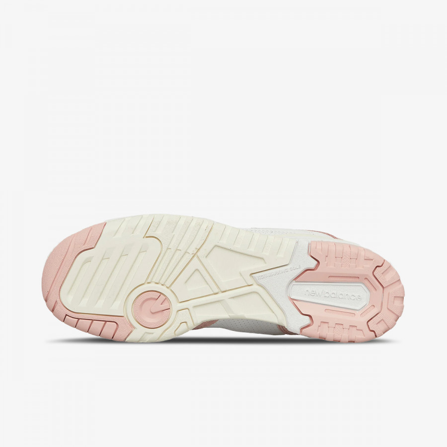 New Balance Proizvodi 550 