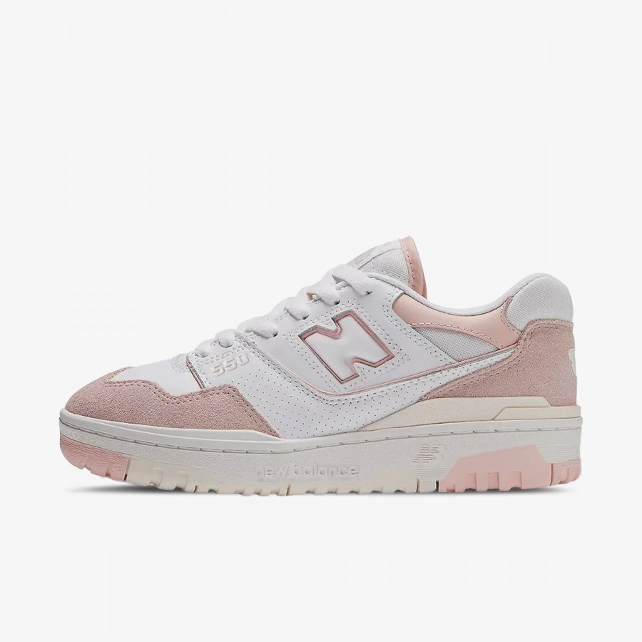 New Balance Proizvodi 550 