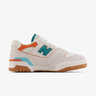 New Balance Proizvodi 550 